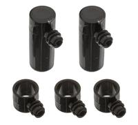 Febi bilstein 11549 Tuyau d'huile