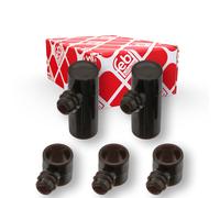 FEBI BILSTEIN 11550 Durite d'huile