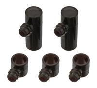 FEBI BILSTEIN 11550 Tuyau d'huile