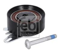 FEBI BILSTEIN 11559 Poulie-tendeur, courroie de distribution pour AUDI,VW