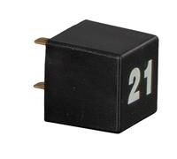 Febi bilstein 11574 - Centrale clignotante