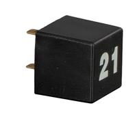 Febi bilstein 11574 - Centrale clignotante