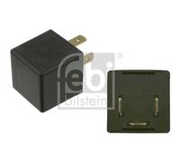 Febi BILSTEIN 11574 Clignotant Unité pour ,Audi,Chevrolet,Ford,Opel,Porsche,