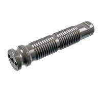 FEBI BILSTEIN 11578 Axe de ressort