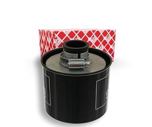 Febi bilstein 11584 Filtre à air, compresseur-air d'admission