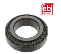 febi bilstein 11595 Roulement De Roue À Rouleaux Coniques Pour DAF, Volvo 145 Mm