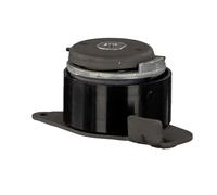 FEBI BILSTEIN 11604 Galet tendeur de courroie de distribution