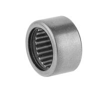 Febi bilstein 11606 Douille, tringle de sélection/de changement de vitesses