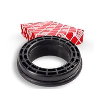 Febi bilstein 11608 Appareil d'appui à balancier, coupelle de suspension