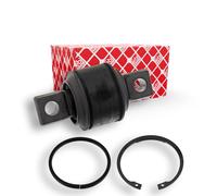 FEBI BILSTEIN 11612 Kit de remise en état, bras de liaison