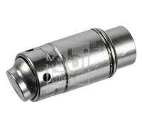 FEBI BILSTEIN 11615 Poussoir de soupape - 113 050 02 80 - 113 050 03 80