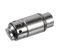 Poussoir de soupape FEBI BILSTEIN 11615