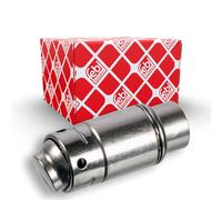 FEBI BILSTEIN 11615 Poussoir hydraulique