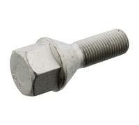 febi bilstein 11616 Boulon de Roue