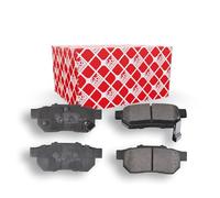 FEBI BILSTEIN 116279