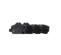 FEBI BILSTEIN 116290 Plaquettes de frein