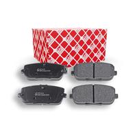 Febi bilstein 116386