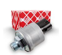 FEBI BILSTEIN 11645 Contacteur de feux stop
