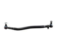 FEBI BILSTEIN 11649 Barre de direction