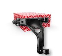 FEBI BILSTEIN 11657 Bras de suspension