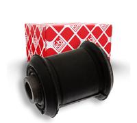 FEBI BILSTEIN 11662 Silent bloc de triangle