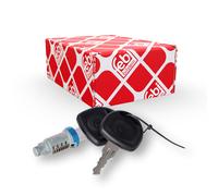 FEBI BILSTEIN 11664 Barillet de serrure de porte