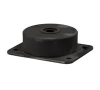 FEBI BILSTEIN 11692 Support moteur