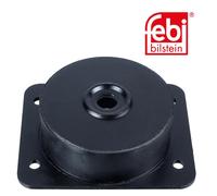 FEBI BILSTEIN 11692 Support moteur