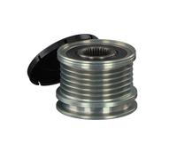 1x Poulie roue libre, alternateur FEBI BILSTEIN 11701 convient pour VW