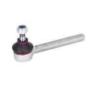FEBI BILSTEIN 11717 Boule, tringlerie de commande