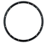 Febi bilstein 11723 Couronne dentée, volant moteur
