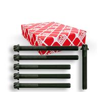 FEBI BILSTEIN Jeu de vis de culasse 11727