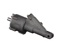 FEBI BILSTEIN 11739 Servo-débrayeur