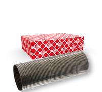 FEBI BILSTEIN 11740 Tube ondulé, système d'échappement