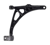 1x Bras de liaison, suspension de roue FEBI BILSTEIN 11751 convient pour