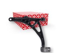 FEBI BILSTEIN 11752 Bras de suspension