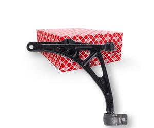 FEBI BILSTEIN 11752 Bras de suspension