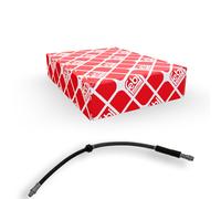 FEBI BILSTEIN 11772 Flexible de frein