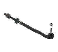 FEBI BILSTEIN 11818 Biellette de direction Essieu avant droit