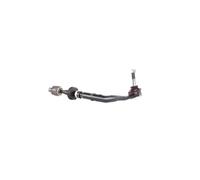 Biellette de direction FEBI BILSTEIN 11818