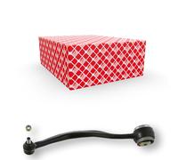 FEBI BILSTEIN 11819 Bras de suspension