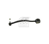 FEBI BILSTEIN 11819 Bras de suspension avant gauche pour BMW 7
