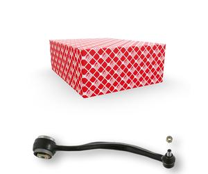 FEBI BILSTEIN 11820 Bras de suspension