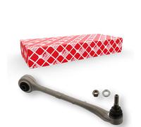 FEBI BILSTEIN 11822 Bras de suspension