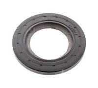 Bague d'étanchéité, vilebrequin FEBI BILSTEIN 11830