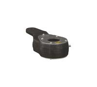 FEBI BILSTEIN 11840 Régleur de timonerie, système de freinage