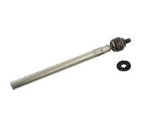 FEBI BILSTEIN Rotule de direction intérieure / barre de connexion 11853 pour Peugeot Citroën
