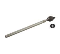 FEBI BILSTEIN Rotule axiale 4027816118541 pour PEUGEOT 306