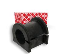 FEBI BILSTEIN 11860 Silent bloc de barre stabilisatrice