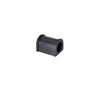 FEBI BILSTEIN 11909 Silent bloc de barre stabilisatrice
